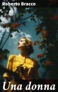 eBook: Una donna