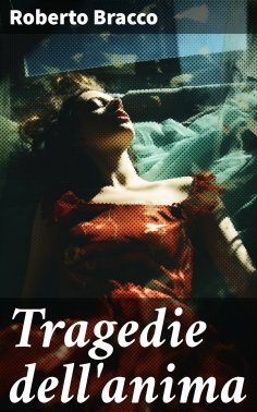 eBook: Tragedie dell'anima