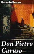 eBook: Don Pietro Caruso