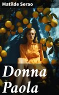 eBook: Donna Paola