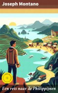 eBook: Een reis naar de Philippijnen