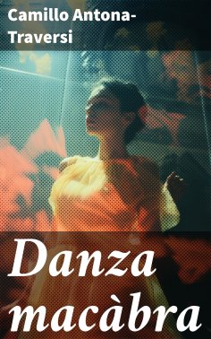 eBook: Danza macàbra