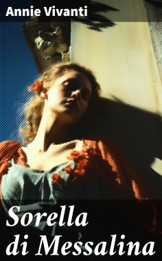 eBook: Sorella di Messalina