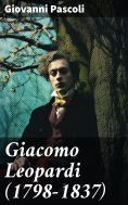 eBook: Giacomo Leopardi (1798-1837)