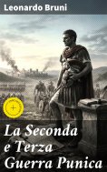 eBook: La Seconda e Terza Guerra Punica