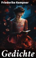 eBook: Gedichte