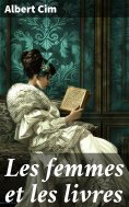 eBook: Les femmes et les livres