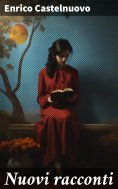 eBook: Nuovi racconti