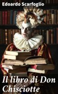 eBook: Il libro di Don Chisciotte