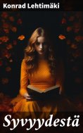 ebook: Syvyydestä