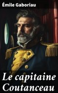 eBook: Le capitaine Coutanceau