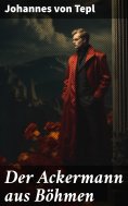 ebook: Der Ackermann aus Böhmen