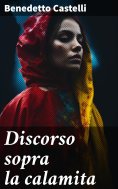 eBook: Discorso sopra la calamita