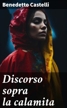 eBook: Discorso sopra la calamita