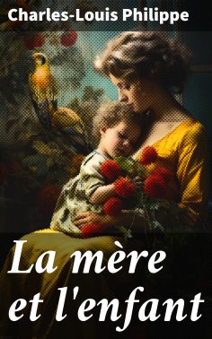 eBook: La mère et l'enfant