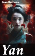 eBook: Yan