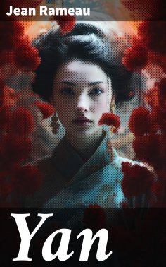 eBook: Yan