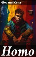 eBook: Homo