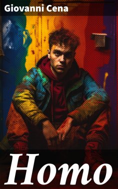 eBook: Homo