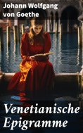 eBook: Venetianische Epigramme
