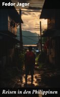eBook: Reisen in den Philippinen