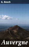 eBook: Auvergne