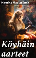 eBook: Köyhäin aarteet