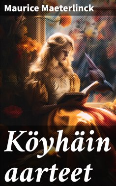eBook: Köyhäin aarteet