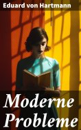 eBook: Moderne Probleme