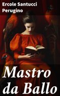 eBook: Mastro da Ballo