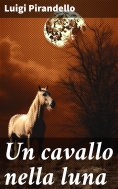 ebook: Un cavallo nella luna