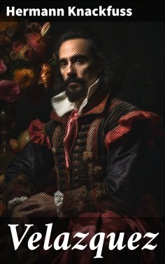 eBook: Velazquez