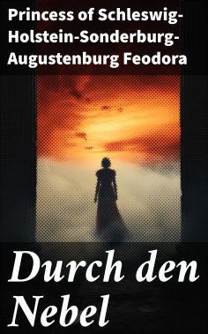 eBook: Durch den Nebel