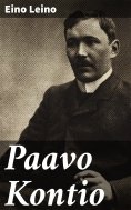 eBook: Paavo Kontio