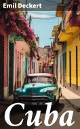 ebook: Cuba