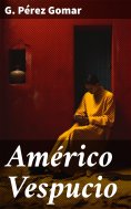 ebook: Américo Vespucio