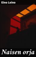 eBook: Naisen orja