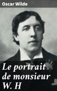 eBook: Le portrait de monsieur W. H