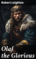 eBook: Olaf the Glorious