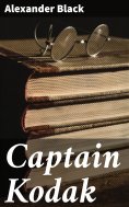 eBook: Captain Kodak