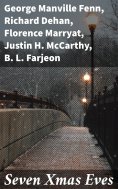 eBook: Seven Xmas Eves
