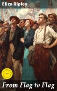 eBook: From Flag to Flag