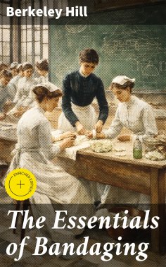 eBook: The Essentials of Bandaging