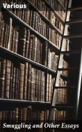 eBook: Smuggling and Other Essays