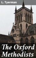 eBook: The Oxford Methodists