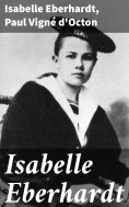 ebook: Isabelle Eberhardt