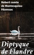 eBook: Diptyque de Flandre