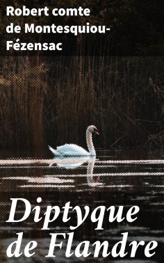 eBook: Diptyque de Flandre
