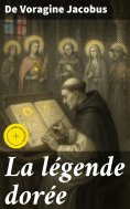 eBook: La légende dorée