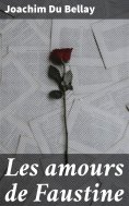 eBook: Les amours de Faustine